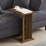 Hanah home Lun sto od orahovog drveta | Eponuda.com