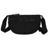 Peterson PTNCSM0977644 sarena | shoptok.hr