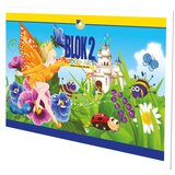 Optimum 12580 Blok II | ePonuda.com