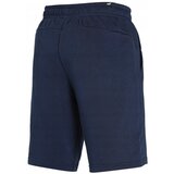 Puma Hlače 3/4, 7/8 Ess | Shoptok.si