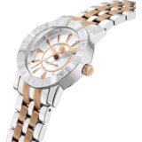 Guy Laroche RUČNI SAT GLWLG0000123 | shoptok.hr