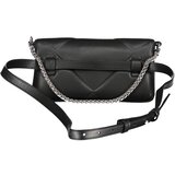 Calvin Klein BLACK WOMEN&#39;S BAG | shoptok.hr