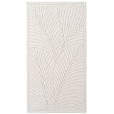 Ayyildiz Carpets Kremno bela notranja in zunanja preproga 80x150 cm Nova 1203 – | Shoptok.si