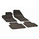  PATOSNICE GUMENE TIPSKE ALFA ROMEO 147 2000-2010 Cijene