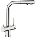 Blanco Slavina za sudoperu Fontas-S II Rh Hp Mixer | Eponuda.com