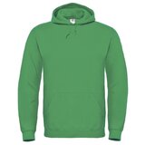 B&C Moška jopica Basic | Shoptok.si