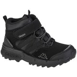 Kappa Thabo Tex K dječje čizme 260897K-1111 | shoptok.hr