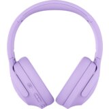 Canyon Bluetooth® slušalice OnRiff 10, CNS-CBTHS10PU, PurpleID: EK000591702 | Eponuda.ba