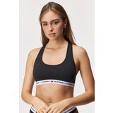 Tommy Hilfiger ženski grudnjak | shoptok.hr