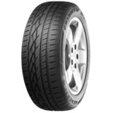 General Tire Grabber GT+ 235/55 R17 99V FR Cijene