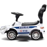  Guralica Policija 2v1 | Shoptok.si