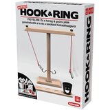 Asmodee wdym hook &amp, ring društvena igra za odrasle Cijene