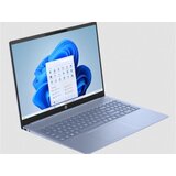 HP Laptop OmniBook 5 16-ba1004nm DOS/16"WUXGA AG/Core 7 150U/32GB onboard/1TB/plava/3g | Eponuda.com