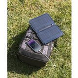Sandberg Solarni punjač 420-69 10W 2xUSB Cene
