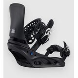 Burton Lexa X 2025 Snowboard vezi black Cene