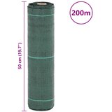 Opna protiv korova zelena 05 x 200 m PP | shoptok.hr