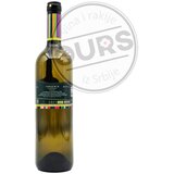 Art wine tangenta barrel 0,75L | ePonuda.com