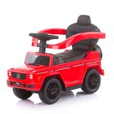 Mercedes-Benz Guralica Mercedes Benz G350D red | shoptok.hr
