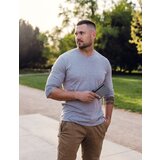 Vuch Vail Grey | Eponuda.ba