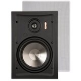  SET: AV sprejemnik Yamaha RX-V4A, 5 x vgradni zvočnik, subwoofer - Audio-Kondric | Shoptok.si