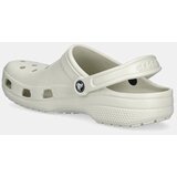 Crocs Nizki čevlji Linen Classic Bež | Shoptok.si
