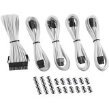 CABLEMOD CM-CAB-CKIT-N88KW-R internal power cable 0.45 m | shoptok.hr