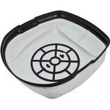 Kärcher Filter koš za sesalnik 2.889-099.0, (5000544187) u