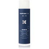 Gentle On Anti-hair loss shampoo šampon proti izpadanju las za moške 250 ml