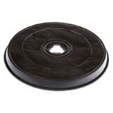 Vox filter U.H-20 za trd | ePonuda.com