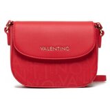 Valentino Ročna torba Burritos VBS6M204 Rdeča | Shoptok.si