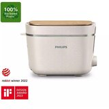 Philips HD2640 8 2 kriške 830 W Bijelo | shoptok.hr