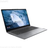 Lenovo IdealPad 1 15IAU7 15.6" FHD 82QD00D4SC | Eponuda.ba