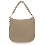 Café Noir Sacca sarena | shoptok.hr