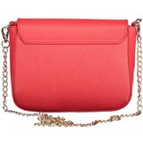 Valentino Bags RED WOMAN BAG | Shoptok.si