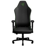 Razer ISKUR V2 X PC gaming chair Black Cijene