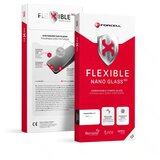 forcell Fleksibilno Nano Glass 5D za Samsung Galaxy A54 5G Cijene