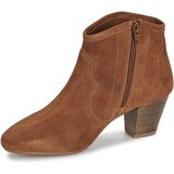Betty London OISINA Smeđa | shoptok.hr