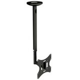 S Box SBOX STALAK CPLB-28S (23-43"/30kg/200x200) Cijene