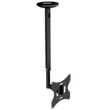 SBOX STALAK CPLB-28S (23-43"/30kg/200x200)