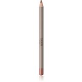 SKKN BY KIM olovka za konturiranje usana nijansa Nude 04 1.13 g | shoptok.hr