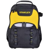 Stanley nahrbtnik za orodje STST1-72335 cene