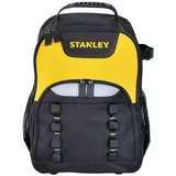 Stanley nahrbtnik za orodje STST1-72335