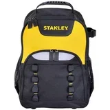 STST1-72335 ruksak za alat 35x16x44cm