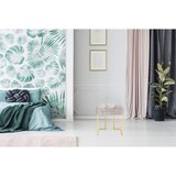 Kayoom TABURE, kovina, tekstil | Shoptok.si