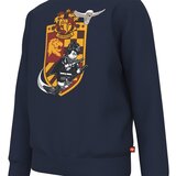 Lego harry potter duks, teget | ePonuda.com