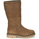 Meindl ABTENAU LADY Smeđa | shoptok.hr