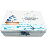  Poklon za rođendan Š154379 | shoptok.hr