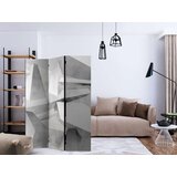  Paravan u 3 dijela - Frozen wings [Room Dividers] 135x172 | shoptok.hr