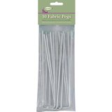 Haxnicks fabric pegs | Shoptok.si