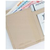 Rovicky R21LFN74428 Bež | shoptok.hr